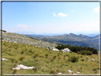 foto Cima Portule